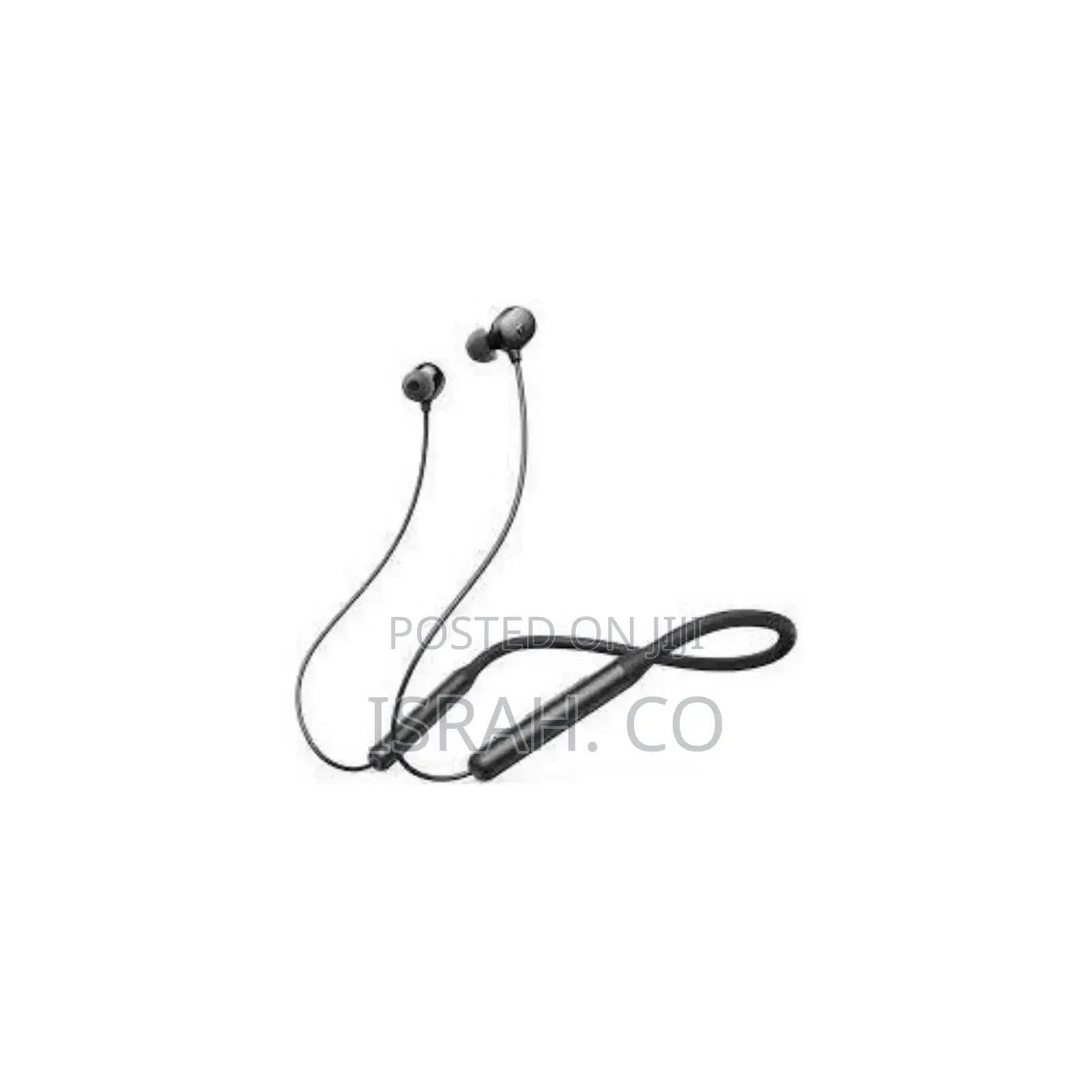 Anker Soundcore R500 Fast Charging in Ear Neckband