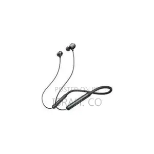 Anker Soundcore R500 Fast Charging in Ear Neckband