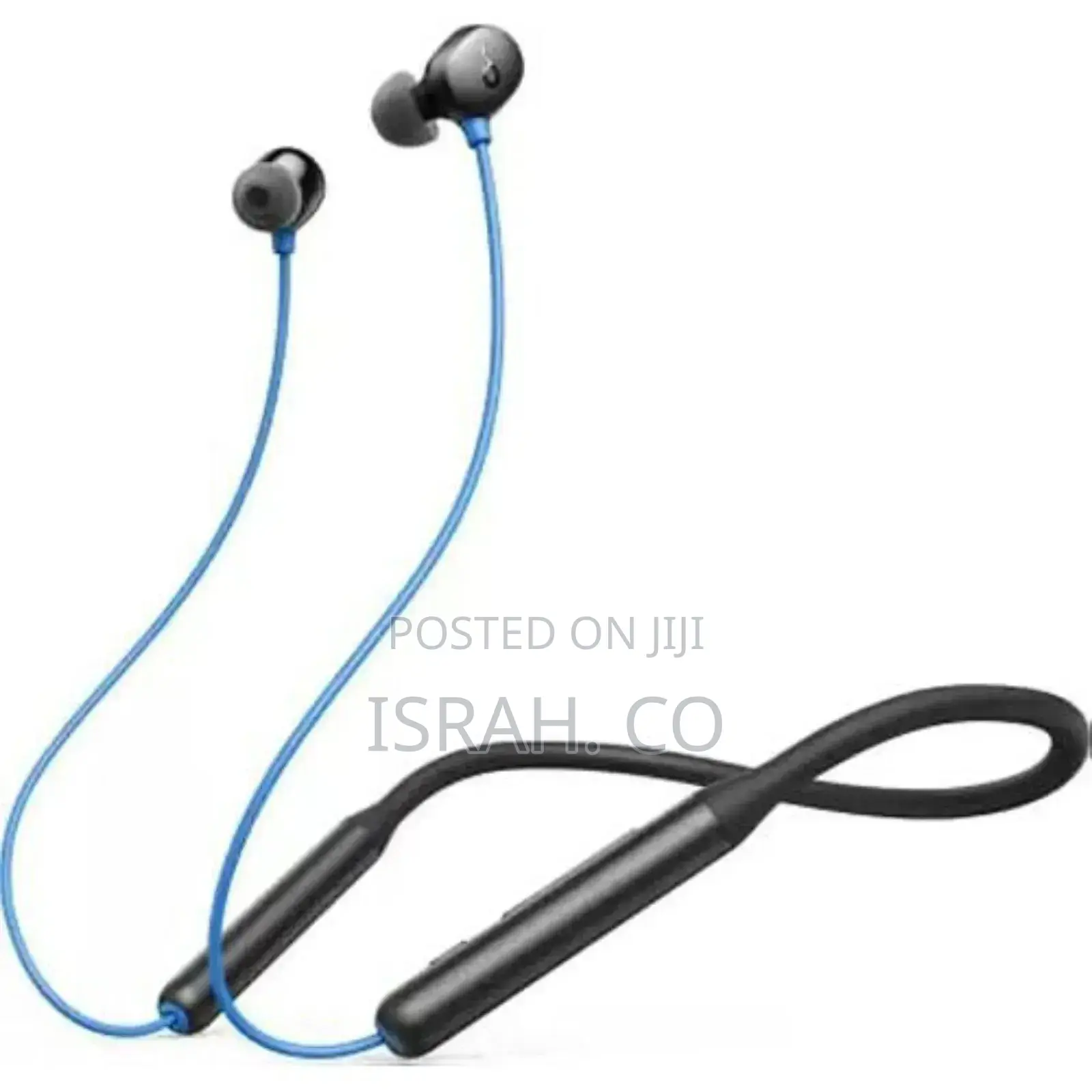 Anker Soundcore R500 Fast Charging in Ear Neckband