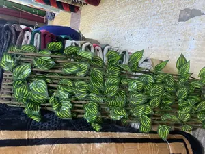 Home Wall Decorations Each