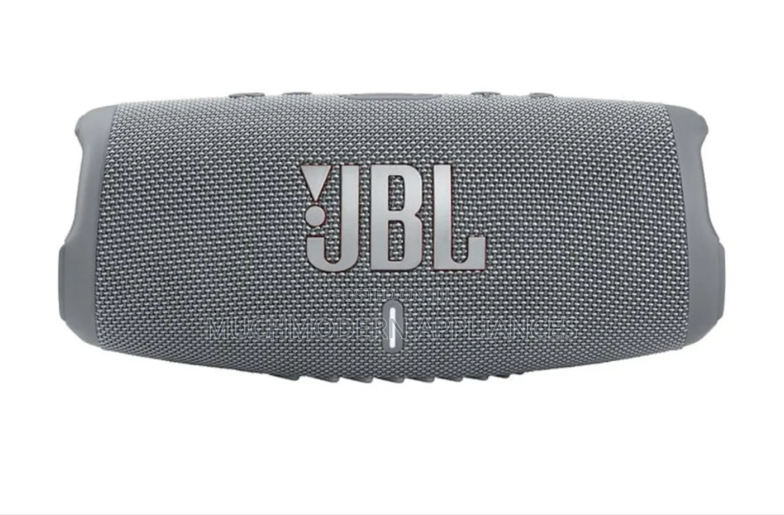 Sony SRS-XB23 EXTRA BASS Wireless Portable Speaker