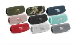 Sony SRS-XB23 EXTRA BASS Wireless Portable Speaker