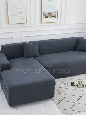 Classic Sofa Covers in All Type of Seater - New Model