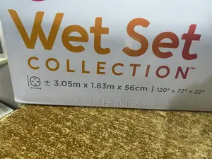 Compound Portable Swimming Pool