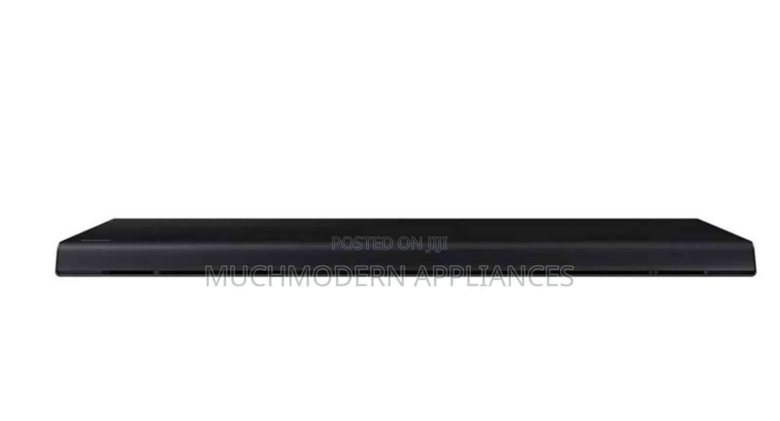 Samsung HW-H600 4.2ch Sound Stand W/Dual Built-in Subwoofer