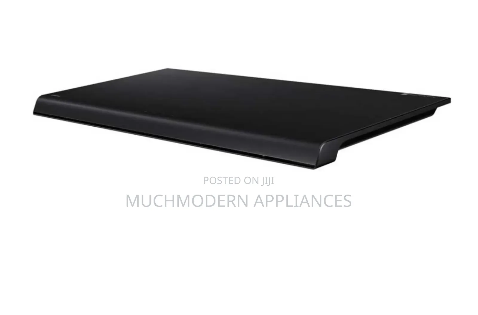 Samsung HW-H600 4.2ch Sound Stand W/Dual Built-in Subwoofer