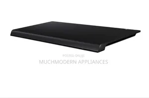 Samsung HW-H600 4.2ch Sound Stand W/Dual Built-in Subwoofer