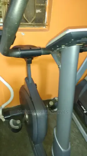 Excising Bike Uk Uses