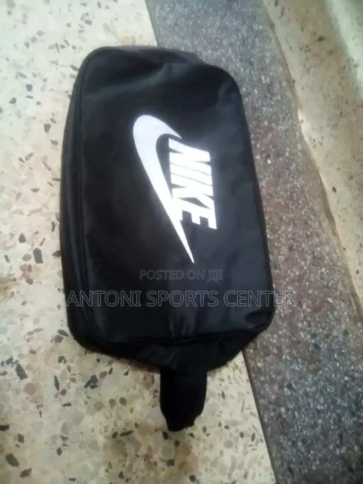 Suit Case Bags