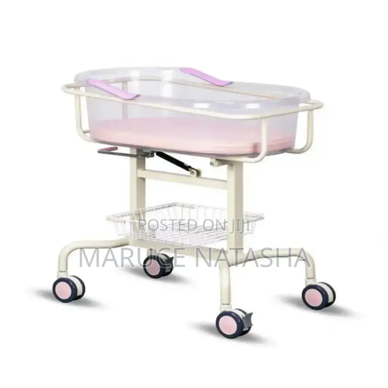 Baby Beds (Neonates)