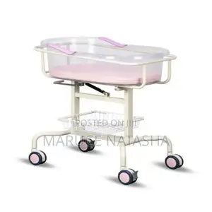 Baby Beds (Neonates)