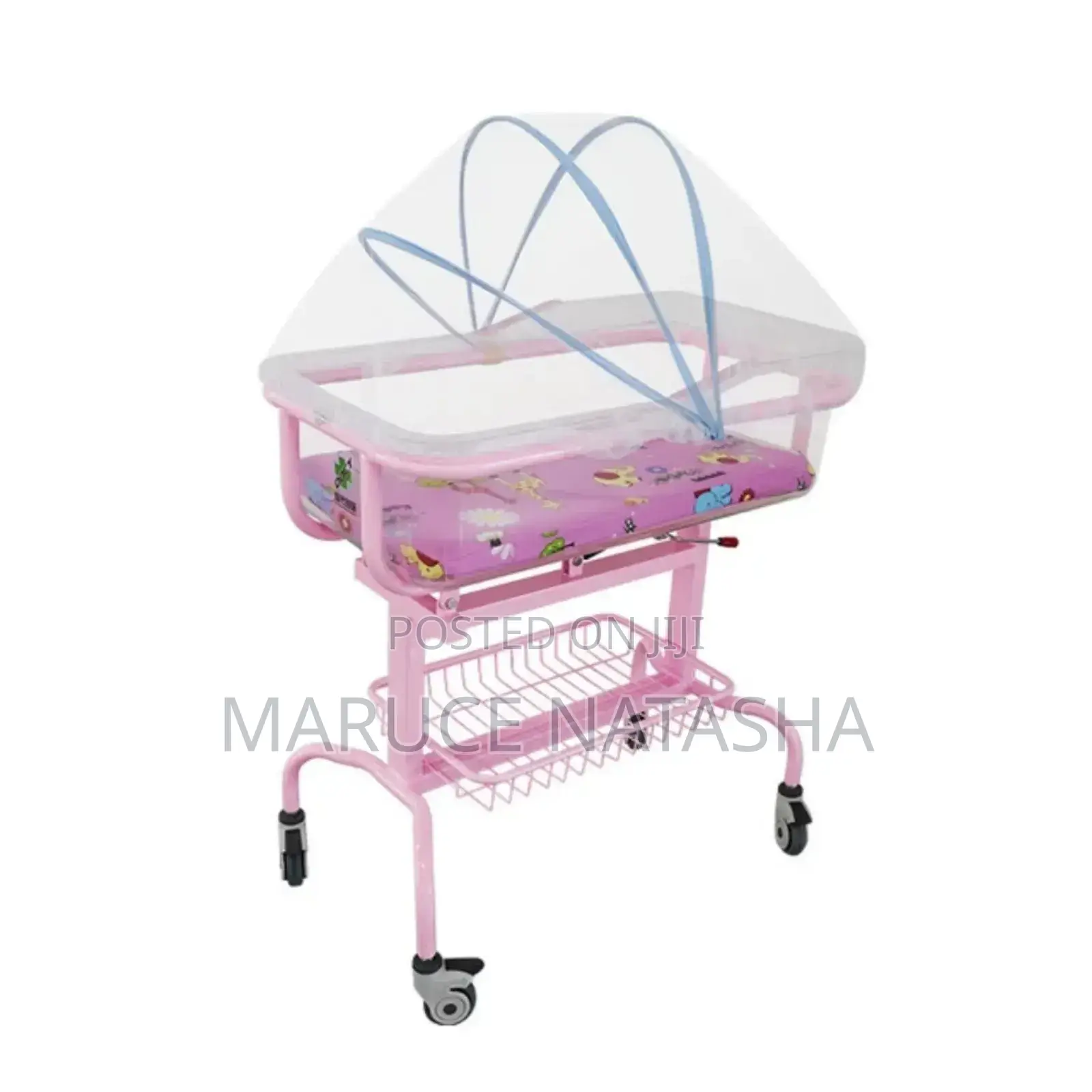 Baby Beds (Neonates)