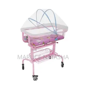 Baby Beds (Neonates)