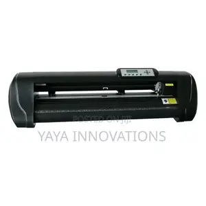 Vinyl Plotter Redsail Cutting Plotter
