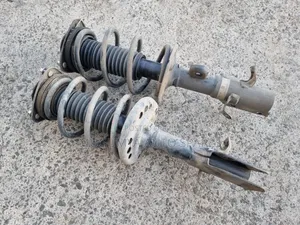Subaru E-Boxer Front Original Shock Absorbers