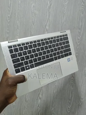 Laptop HP EliteBook 1040 G3 16GB Intel Core i7 SSD 512GB