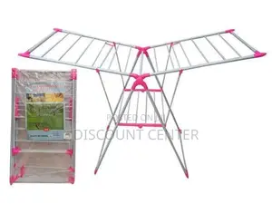 Cloth Drier Rack