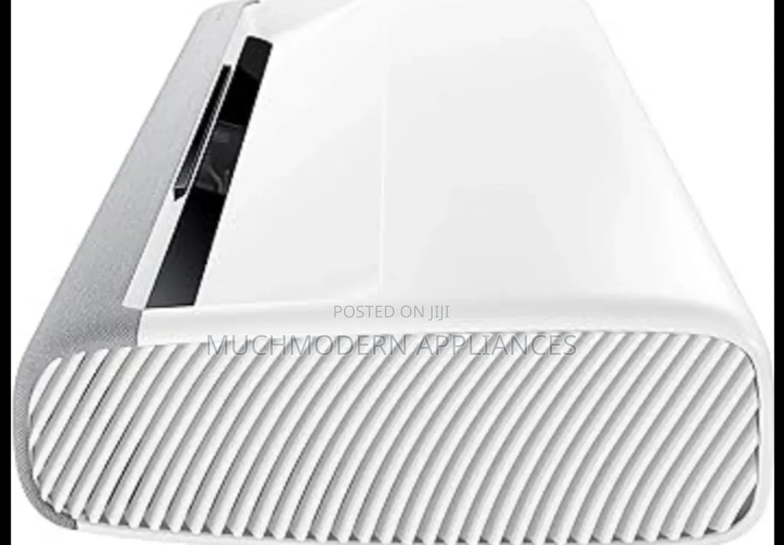 Samsung Premier Lsp7t 120 Inches Smart Laser Projector