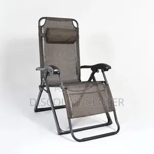 Foldable Chair