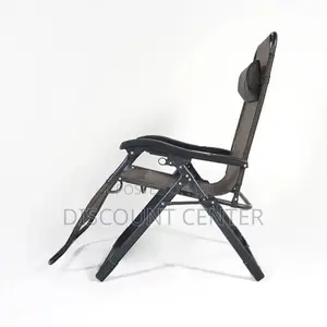 Foldable Chair