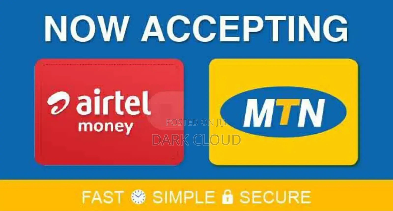 Wifi Hotspot Billing System