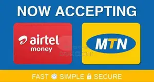 Wifi Hotspot Billing System