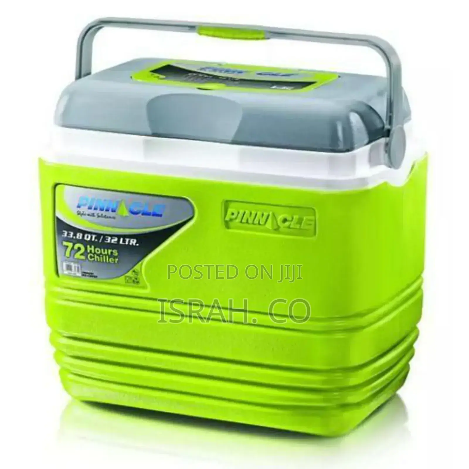 Insulated Cooler Box 32L Box