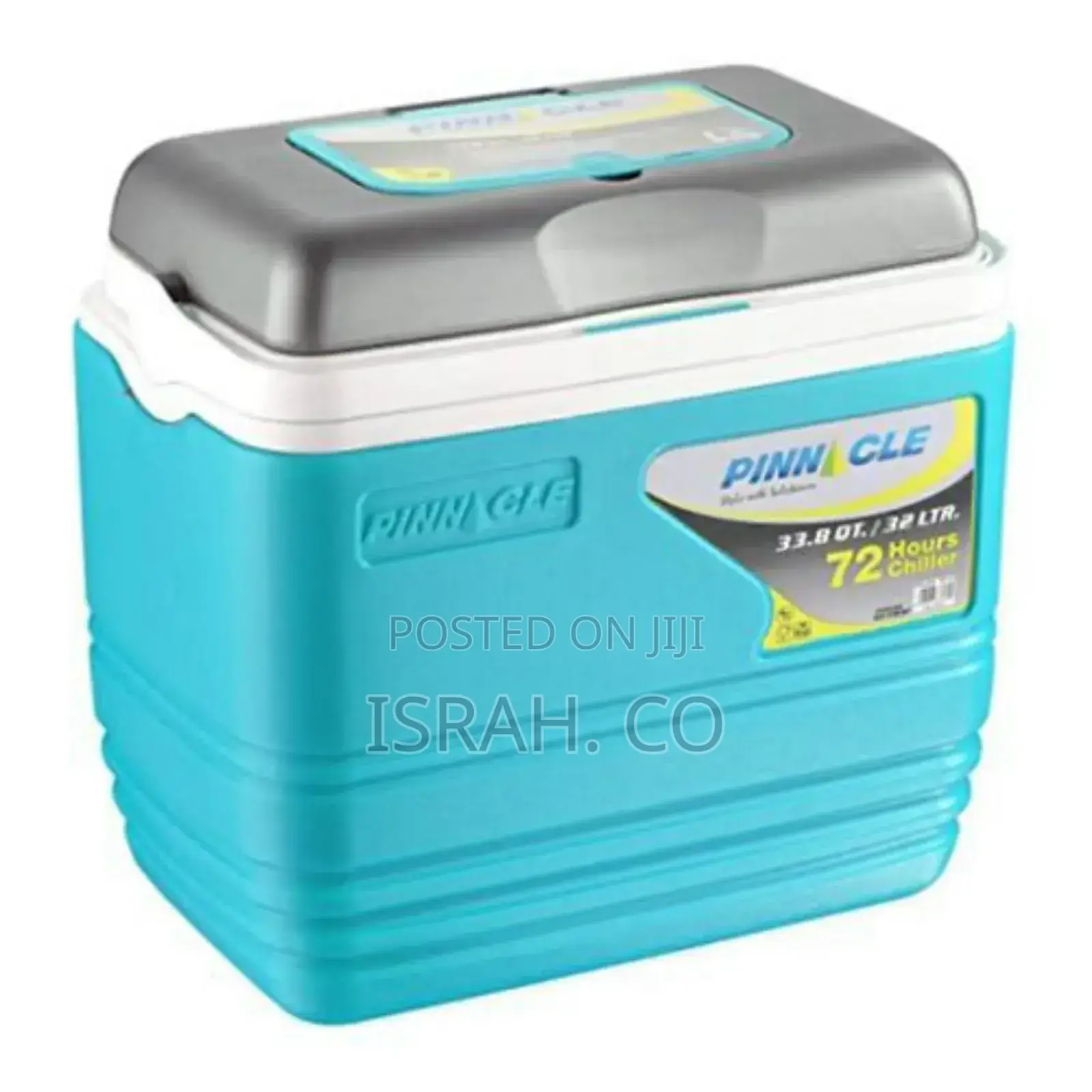 Insulated Cooler Box 32L Box
