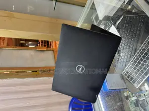 Laptop Dell Latitude 7400 16GB Intel Core I7 SSD 256GB