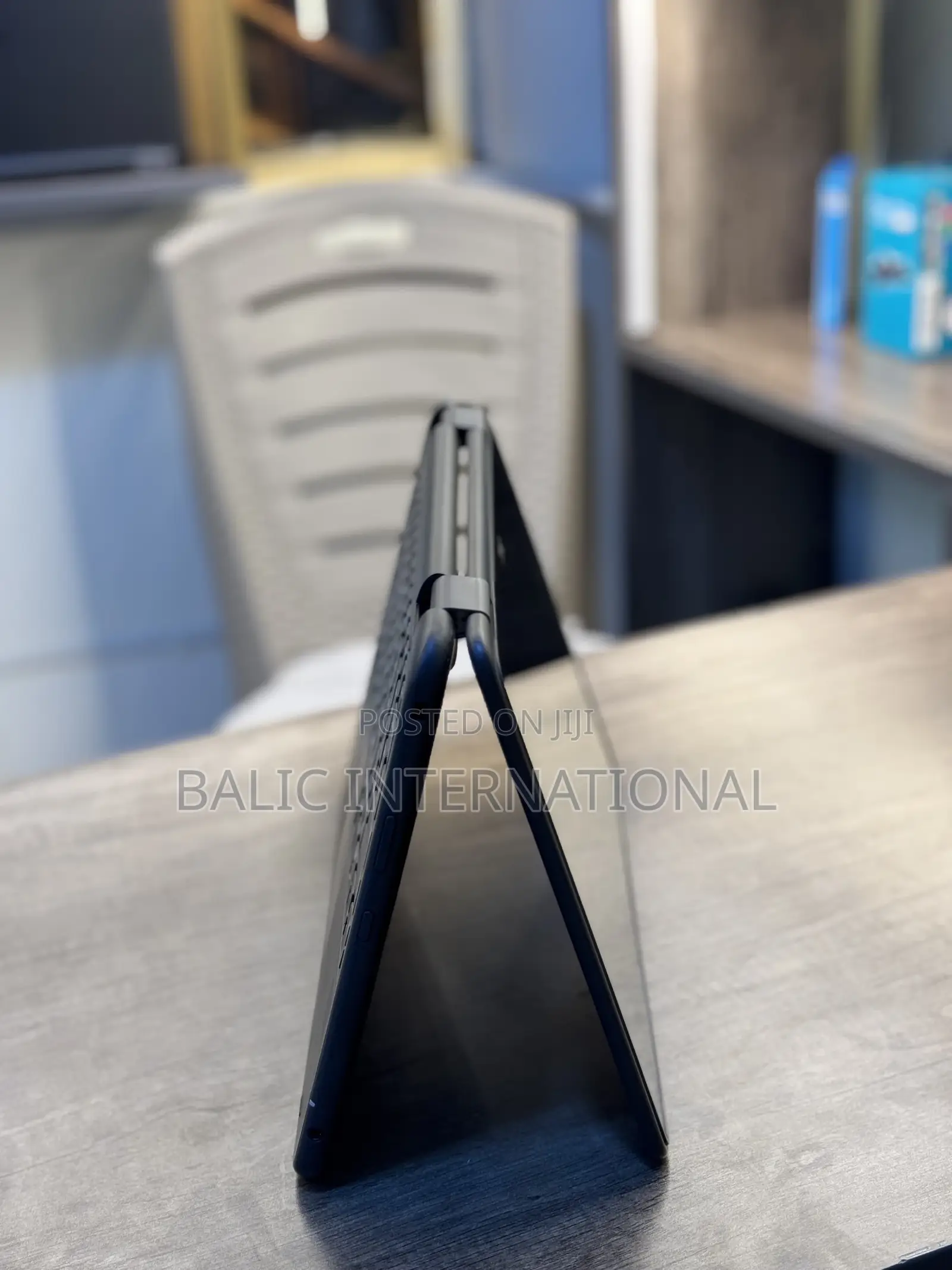 Laptop Dell Latitude 11 3190 4GB Intel Celeron SSD 128GB