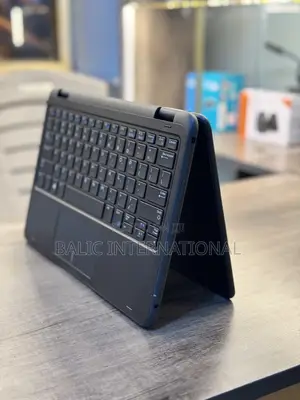 Laptop Dell Latitude 11 3190 4GB Intel Celeron SSD 128GB
