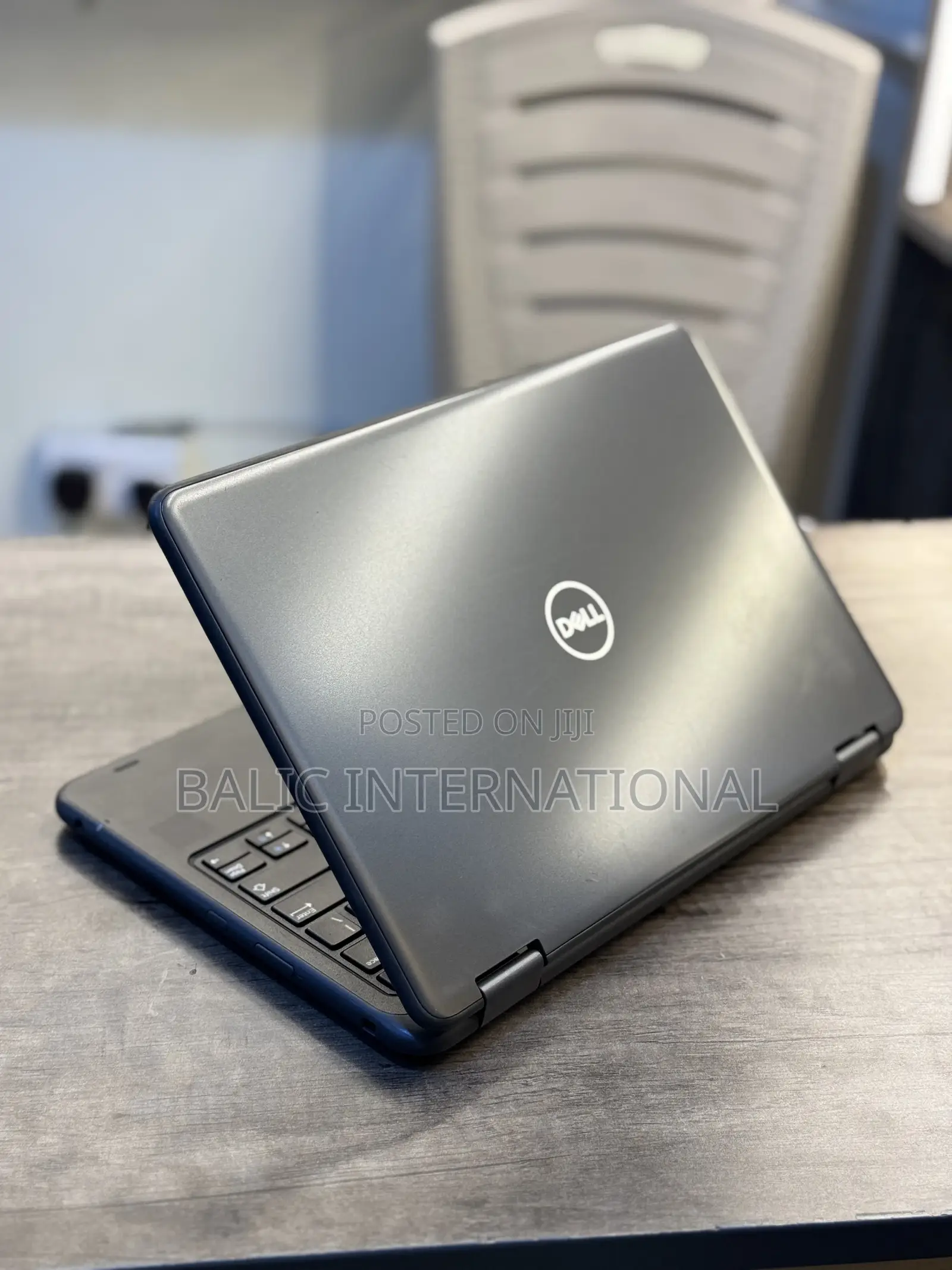 Laptop Dell Latitude 11 3190 4GB Intel Celeron SSD 128GB