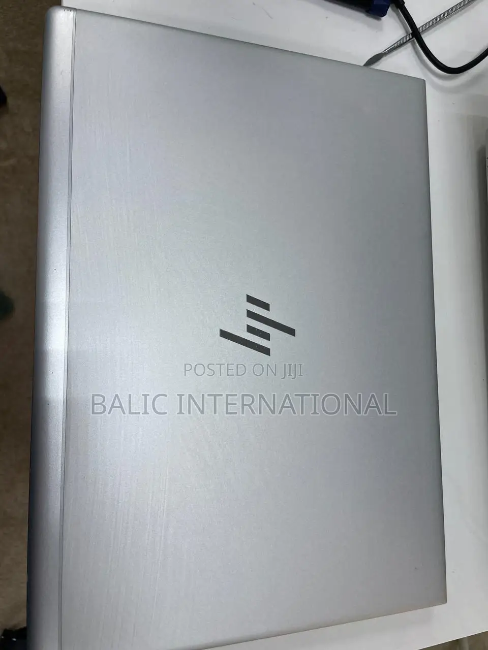 Laptop HP EliteBook 840 G5 16GB Intel Core I7 SSD 512GB