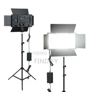 Led800 Photography Video Studio Lights Video
Led Panel