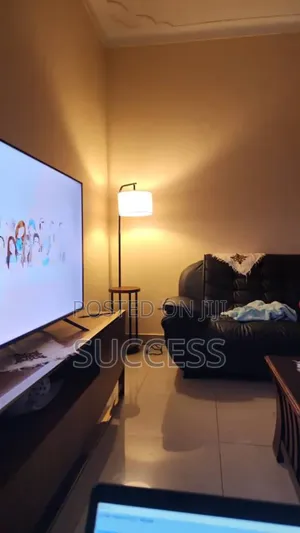 Airbnb Floor Lamps