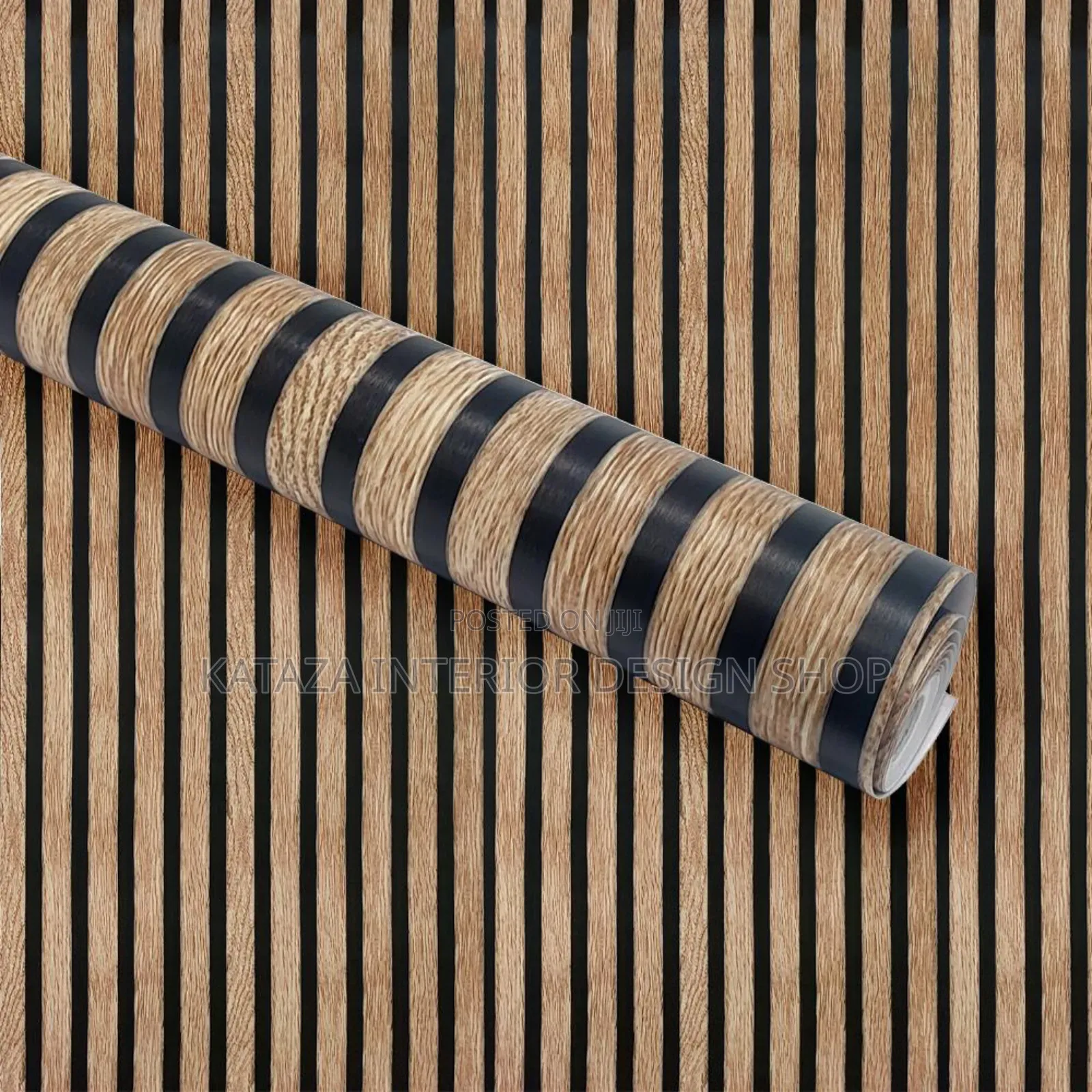 Strip Wallpapers