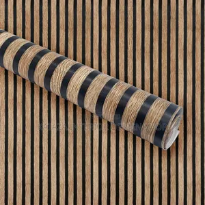 Strip Wallpapers