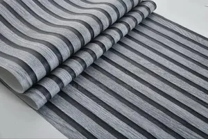 Strip Wallpapers