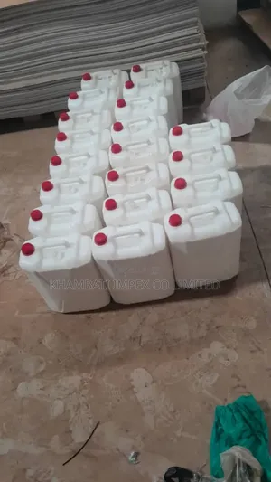 SBR Bonding Agent 1648 Latex