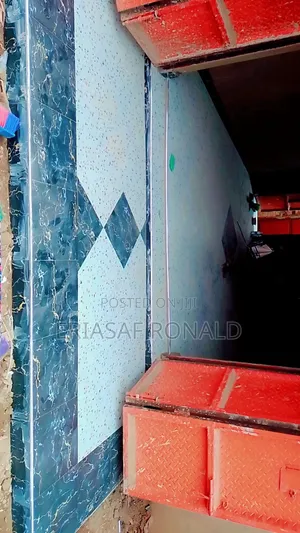 Photo - Tile Fixing