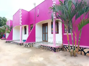 Photo - 2bdrm Duplex in Sonde-Goma, Kira for rent