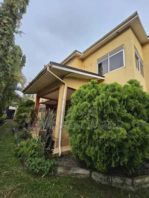 4bdrm Duplex in Fs Properties Ltd, Kira for rent