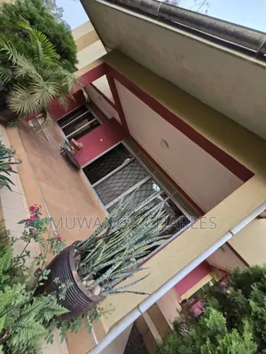4bdrm Duplex in Fs Properties Ltd, Kira for rent