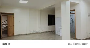Office Space for Rent Nalya