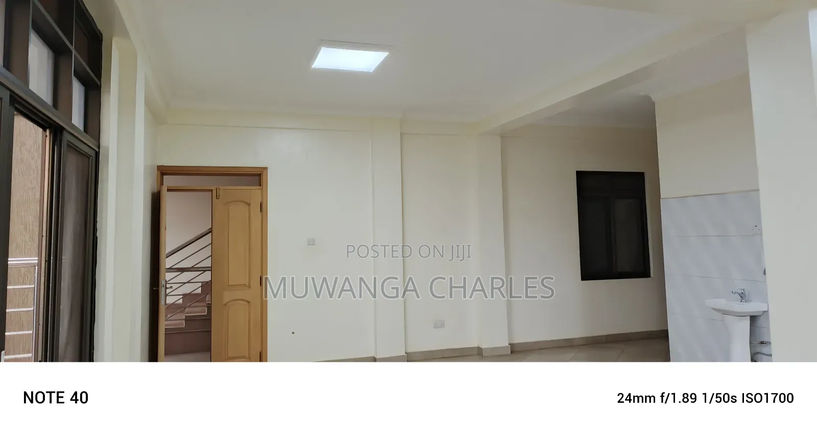 Office Space for Rent Nalya