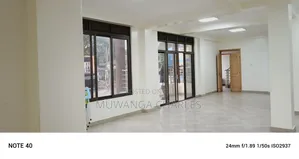 Office Space for Rent Nalya