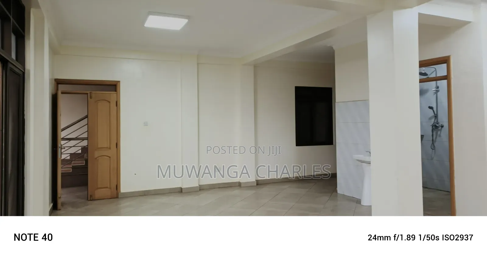 Office Space for Rent Nalya