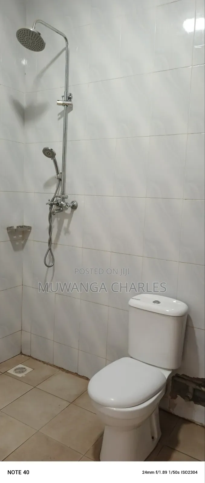 Office Space for Rent Nalya