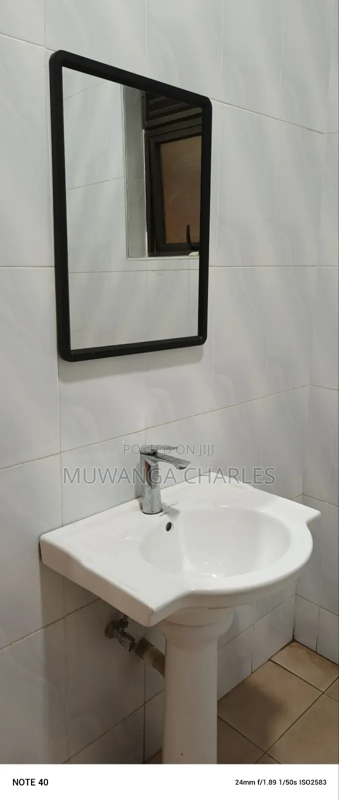 Office Space for Rent Nalya