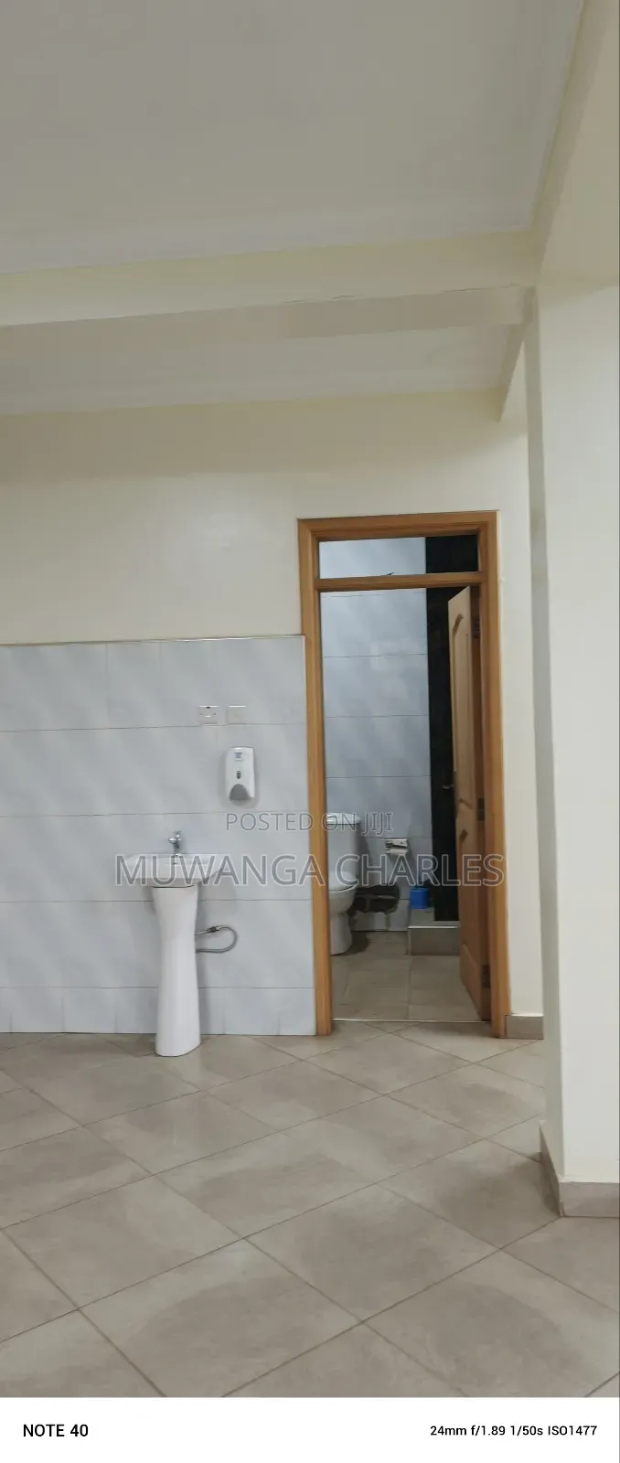 Office Space for Rent Nalya